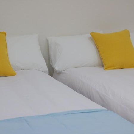 Hg Cozy Hotel No.14 Osaka Eksteriør billede