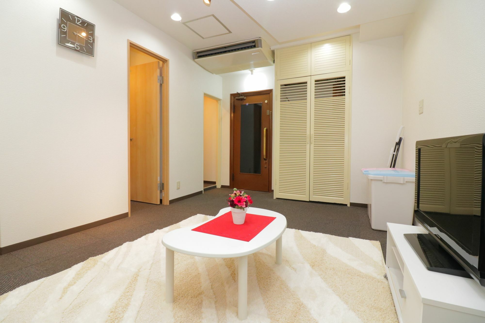 Hg Cozy Hotel No.14 Osaka Eksteriør billede